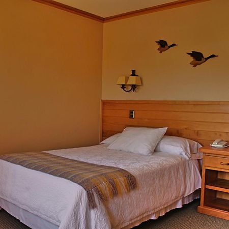 Hotel Puelche Puerto Varas Chambre photo