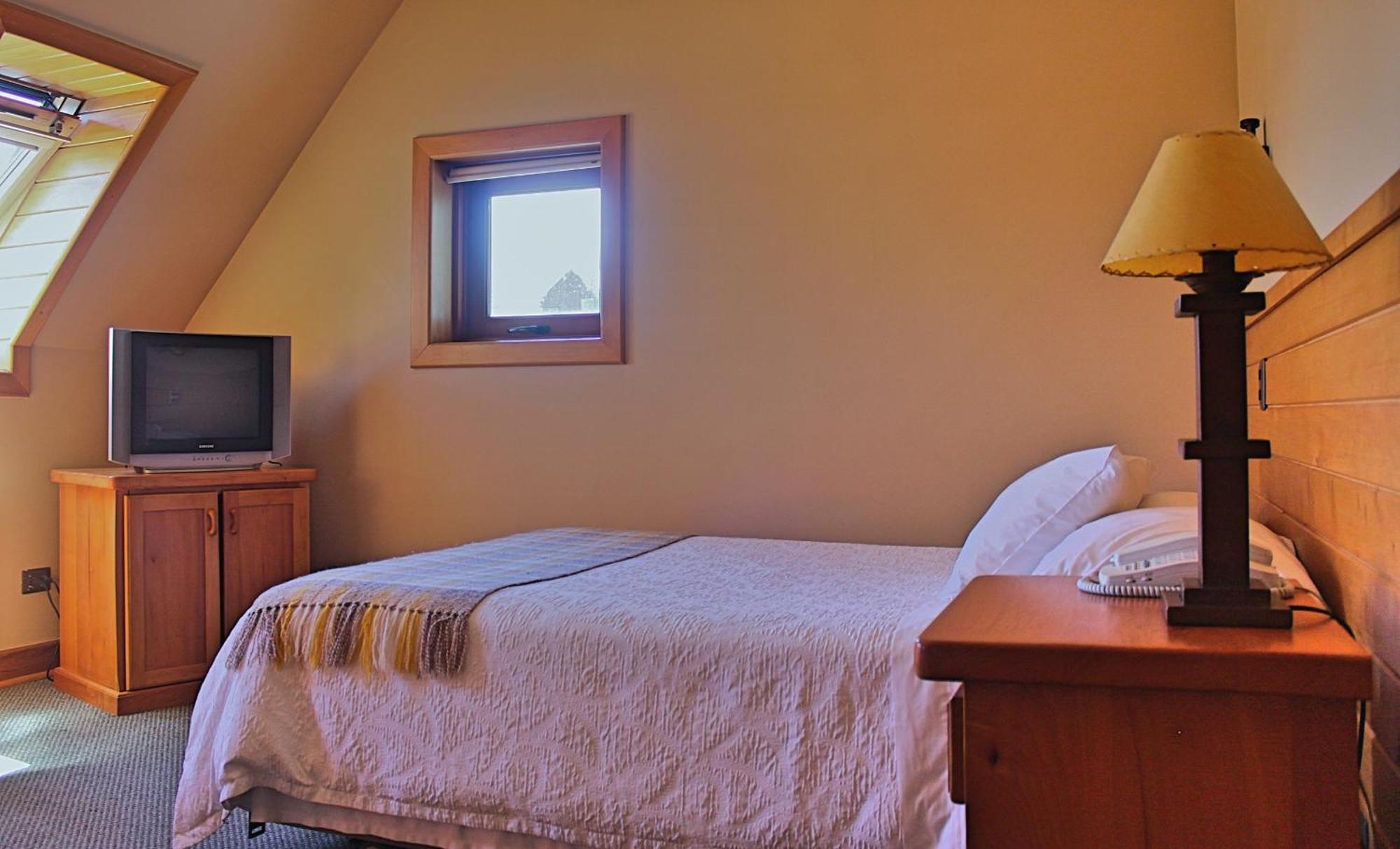 Hotel Puelche Puerto Varas Chambre photo